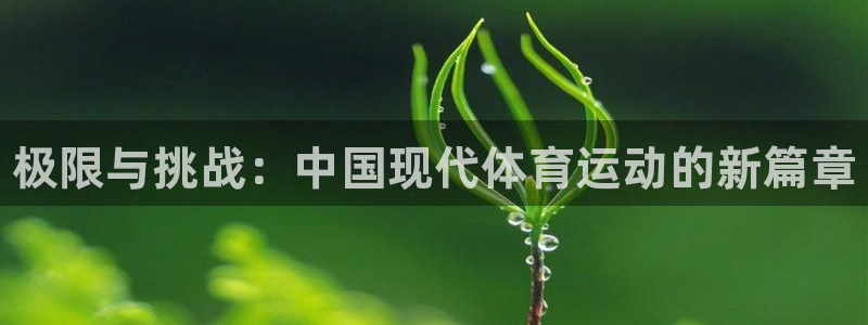 米兰体育官方正版app官方