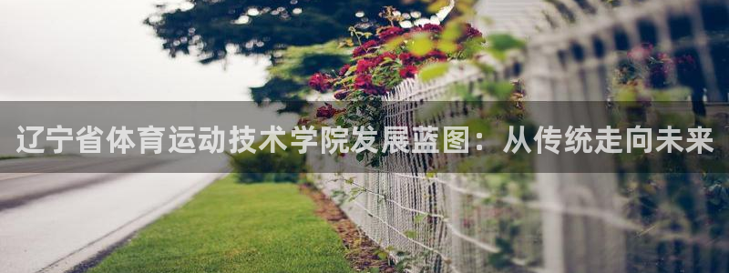 米兰体育官方正版app集团logo