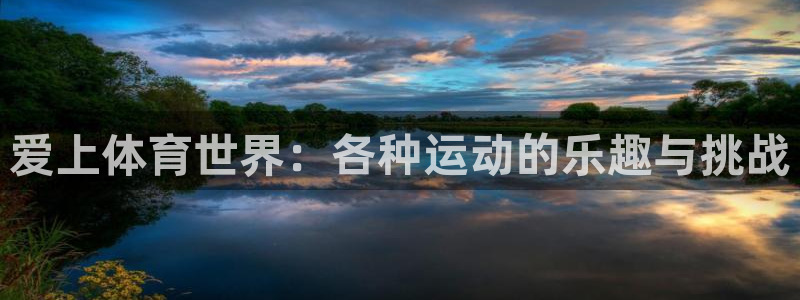 米兰体育官方正版app娱乐是那个系列的台子：爱上体育
