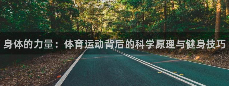 米兰体育官方正版app集团官网首页