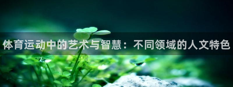 米兰体育官网下载招商电话是多少啊