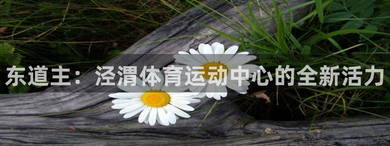 米兰体育官方正版app集团logo