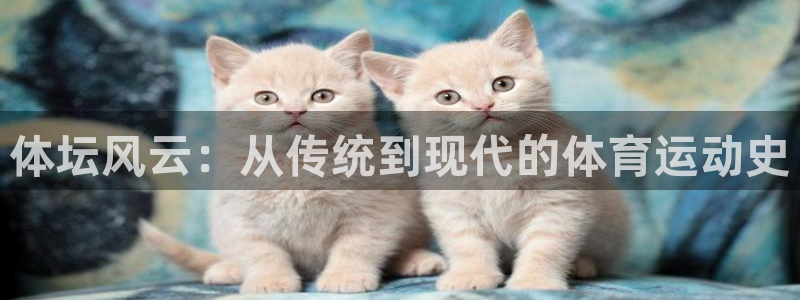 米兰体育官网下载招商电话地址查询:体坛风云:从传统到现代的体